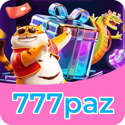 Sweet Bonanza - Slot popular com multiplicadores