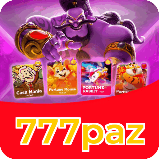 Permitir fontes desconhecidas no Android