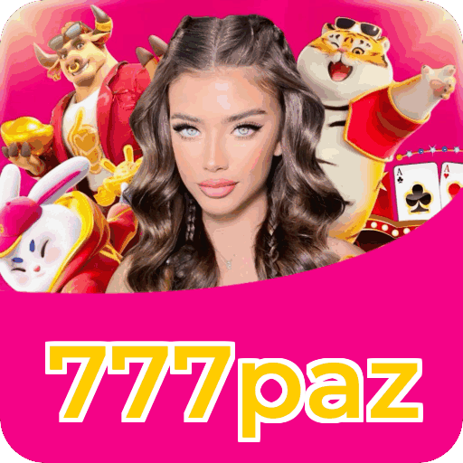 Métodos de pagamento aceitos na 777paz