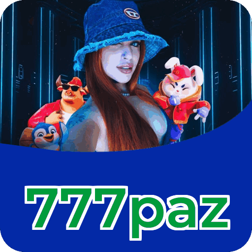 Suporte 777paz