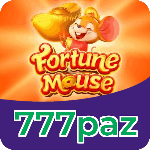 Bônus de Boas-vindas 777paz