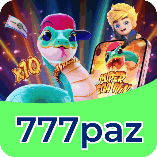 Baixar APK 777paz