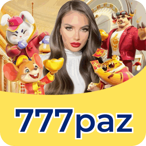 Comunidade ativa no Facebook