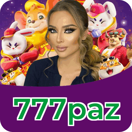 Jogos mobile otimizados