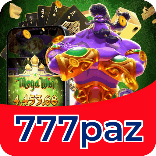 Fortune Tiger - Slot com RTP 96.81%