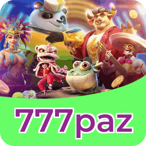 Instalar APK 777paz