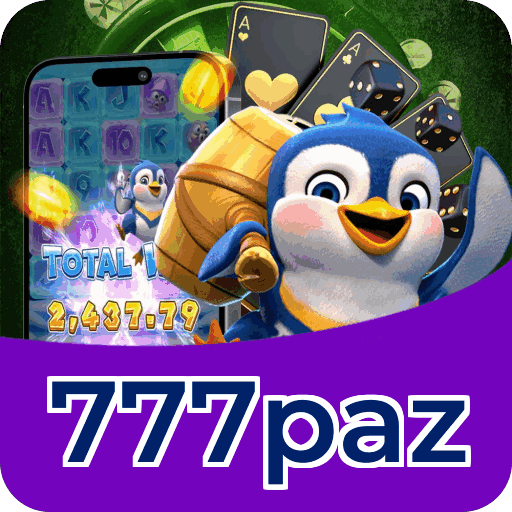 Fortune Rabbit - RTP 96.77%