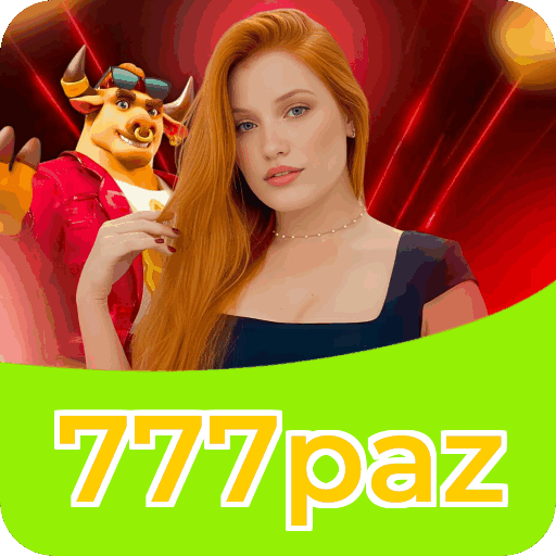 Download Android 777paz
