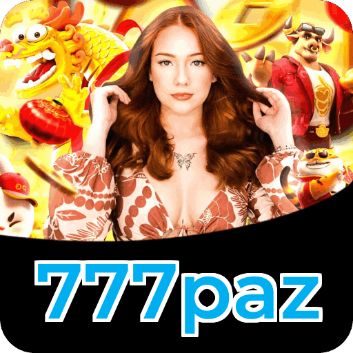 Poker variations - Texas Hold'em e Caribbean Stud