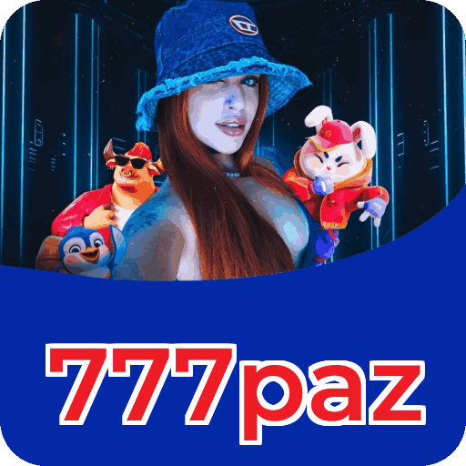 Cashback semanal 777paz