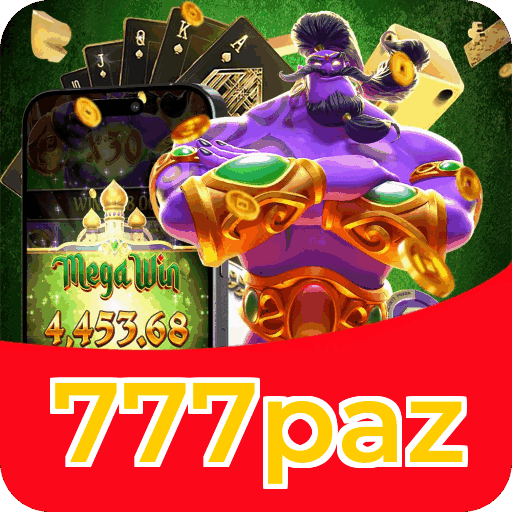 Download PC 777paz