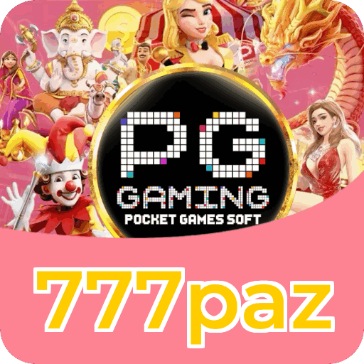 Mahjong Ways Slot - PG Soft